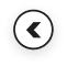 arrow-left