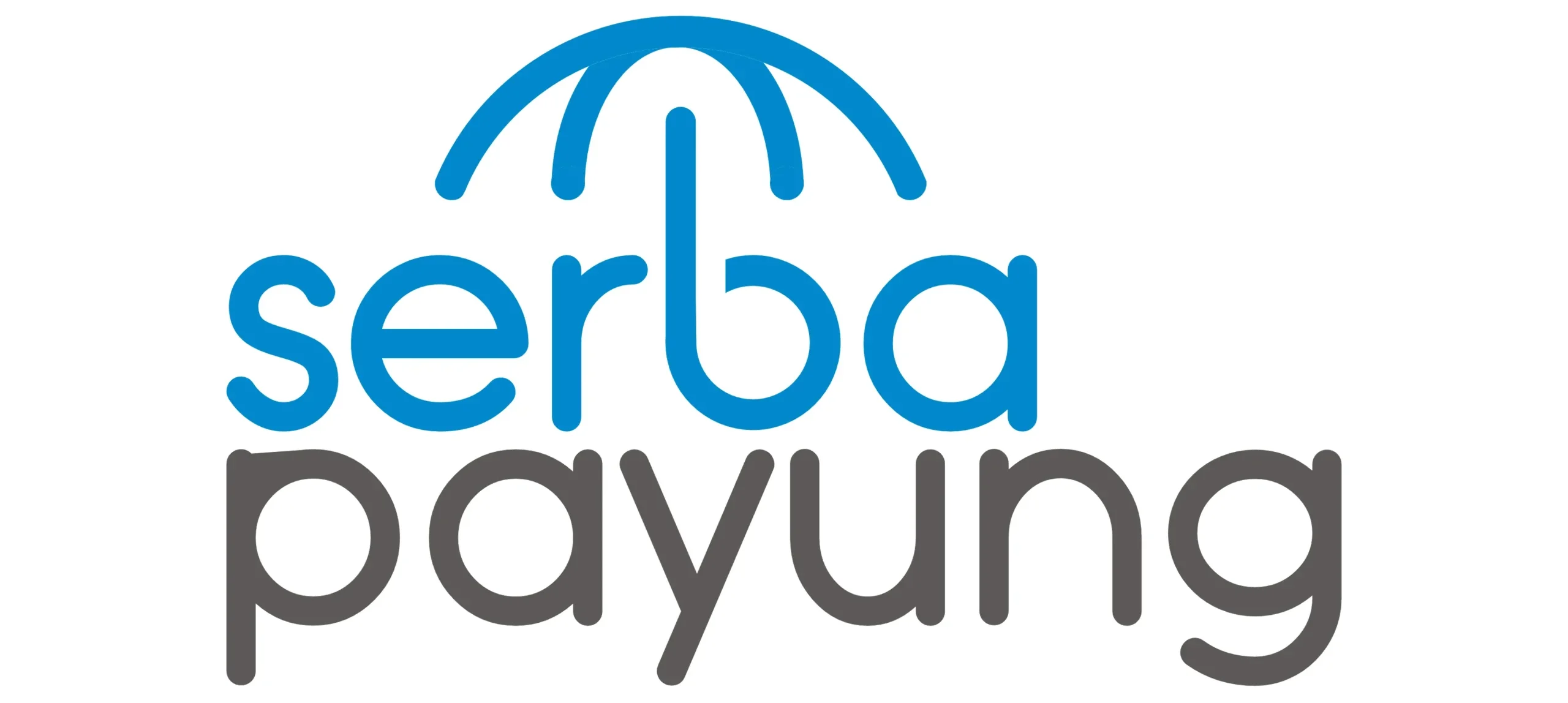 Serba Payung