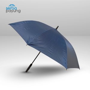 Payung Golf Otomatis