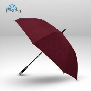 Payung Golf Otomatis Lux