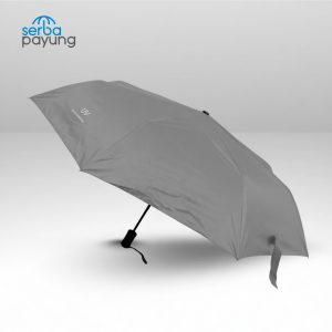 Payung Lipat Otomatis UV
