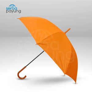 Payung Standar J