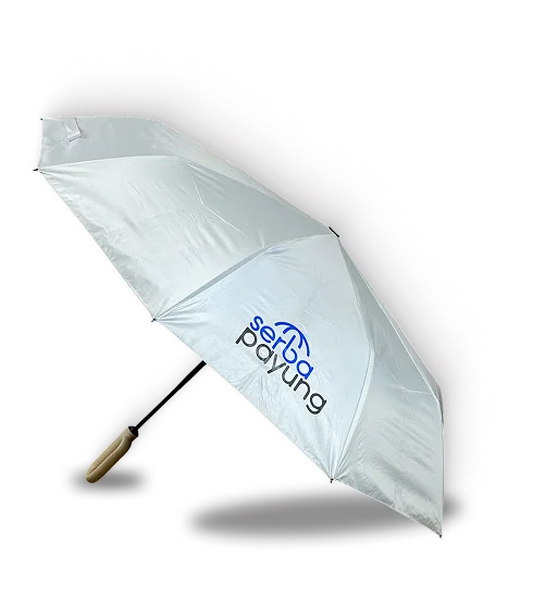 Umbrella