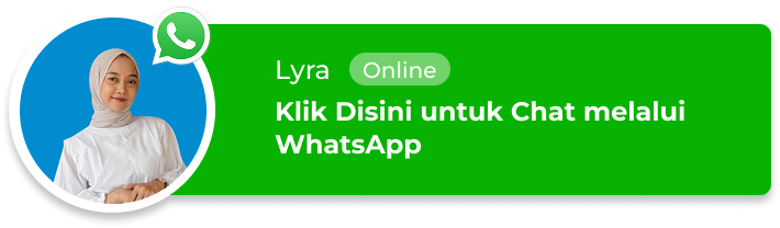Contact WhatsApp