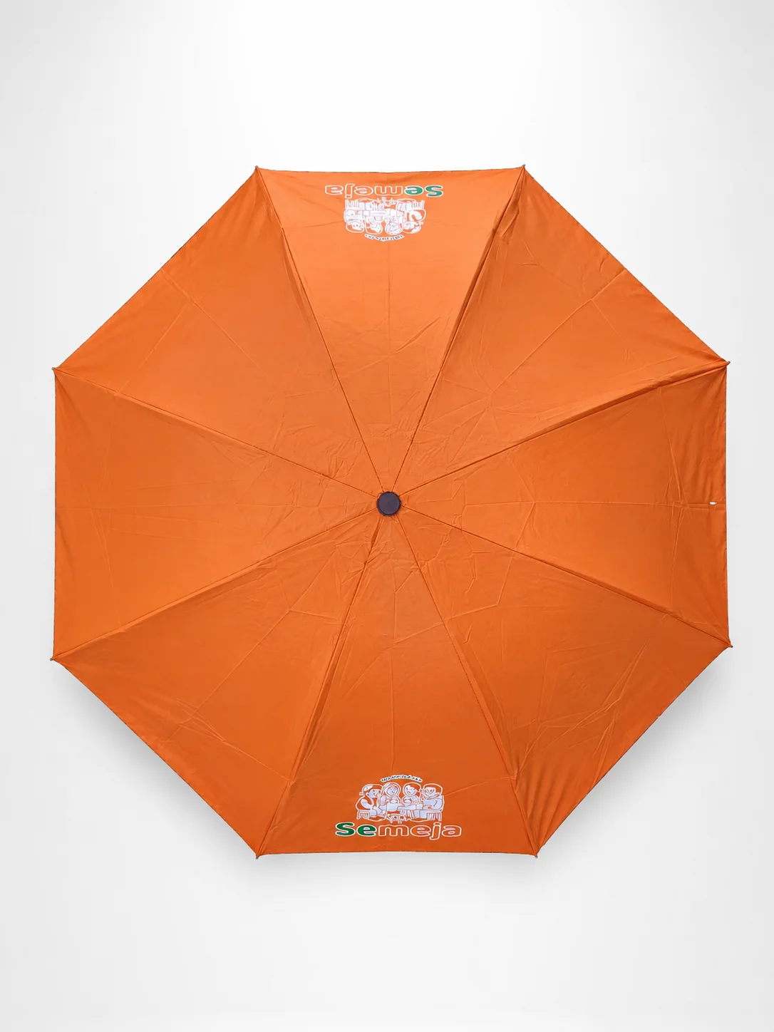 Portfolio 7