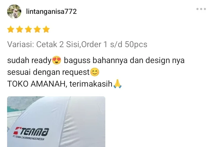 Testimonial 2
