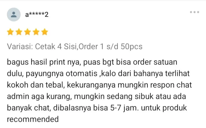 Testimonial 3