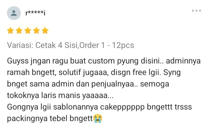 Testimonial 4