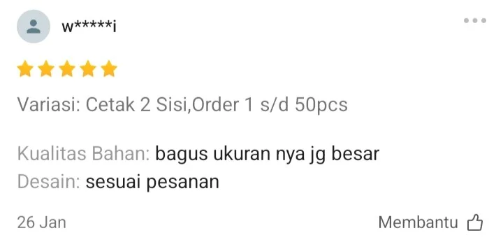 Testimonial 6