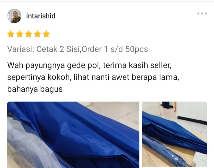 Testimonial 8